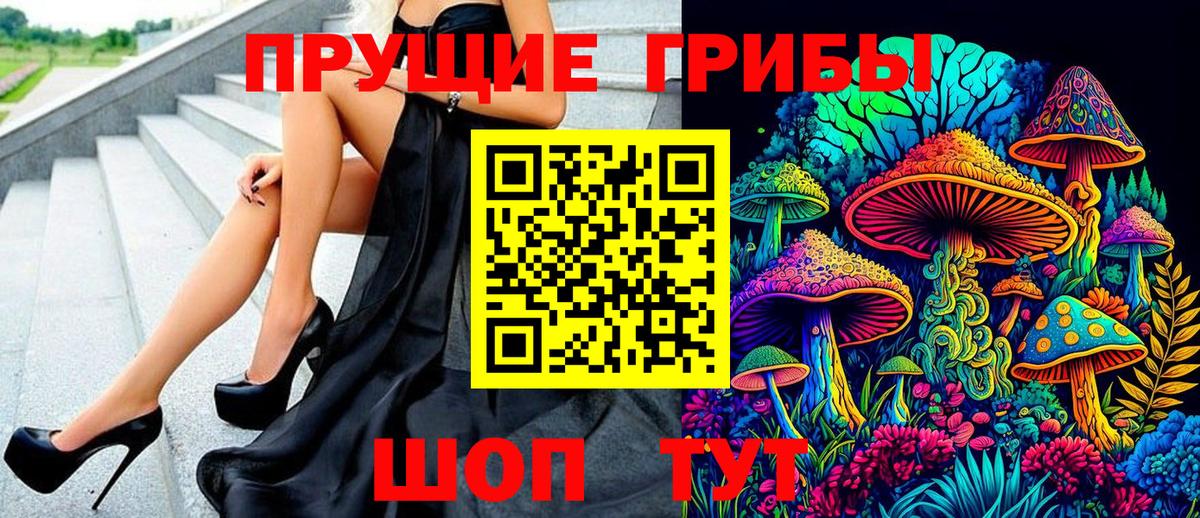 Галлюциногенные грибы Psilocybine cubensis Лосино-Петровский